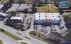706 W State Road 436 photo